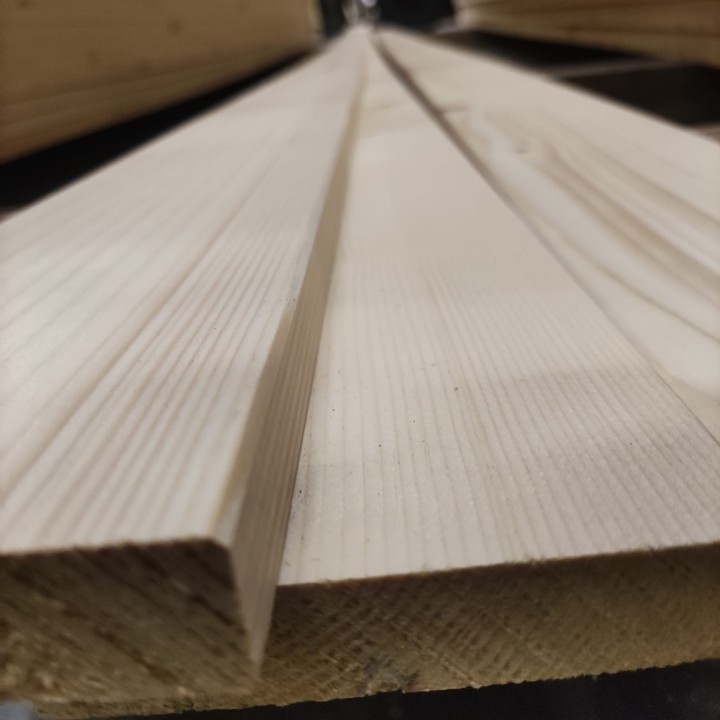 4 Murali abate massello 2x14.5  99