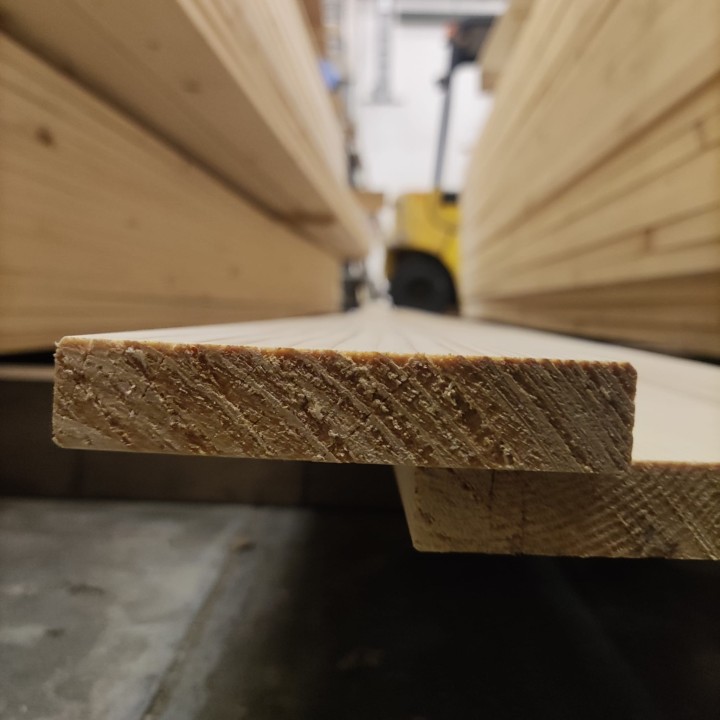4 Murali abate massello 2x11.5  99