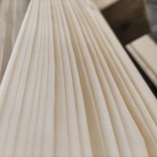 4 Murali abate massello 2x4.5 99