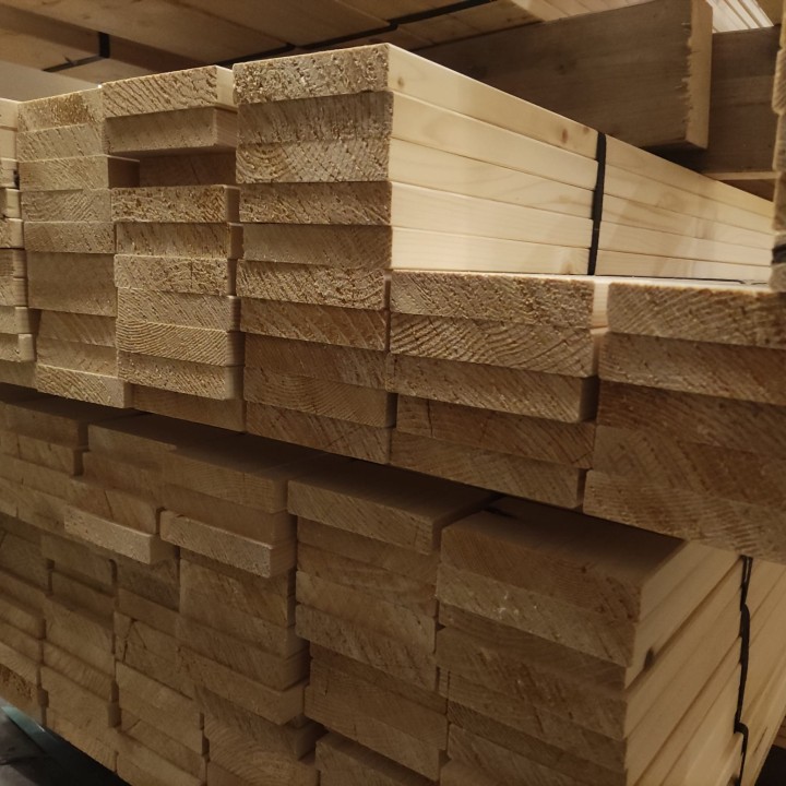 4 Murali abate massello 2x4.5 99