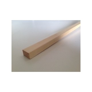4 Murali abate massello 2x3 99