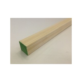 4 Murali abate massello 4.3x4.3 99