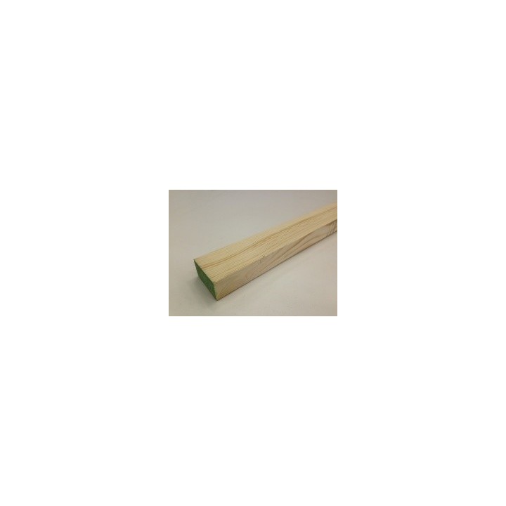 2 Murali abate massello 3.3x6.3 199