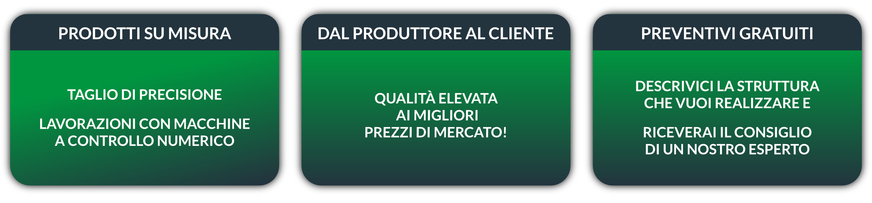 AmicoLegno_I_tuoi_esperti_legno_a_Roma.png