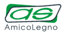 AmicoLegno Store